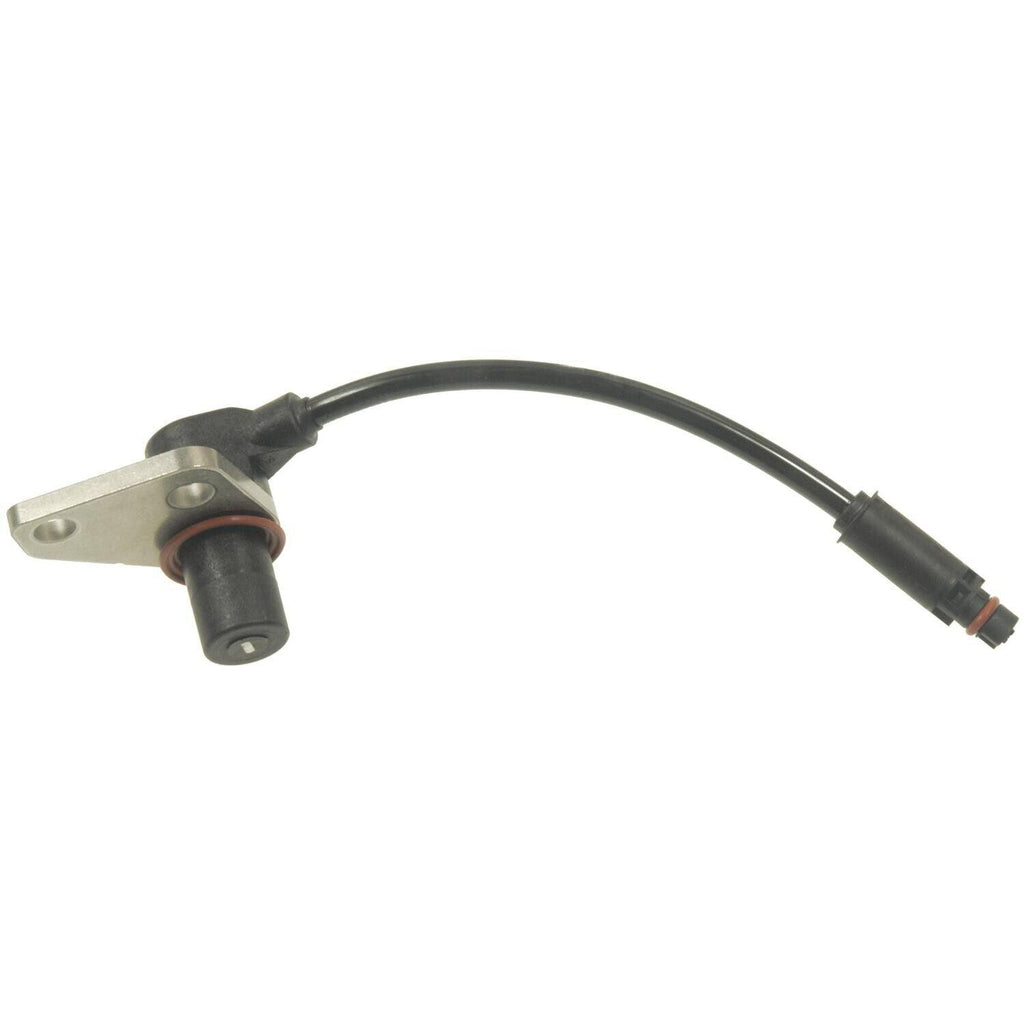 Standard Ignition ABS Wheel Speed Sensor for Mercedes-Benz ALS1911