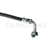 Sunsong Brake Hydraulic Hose for 18-19 Accord 2207703