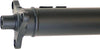 Dorman 936-164 Rear Driveshaft Assembly Compatible with Select Chrysler/Dodge Models (OE FIX)