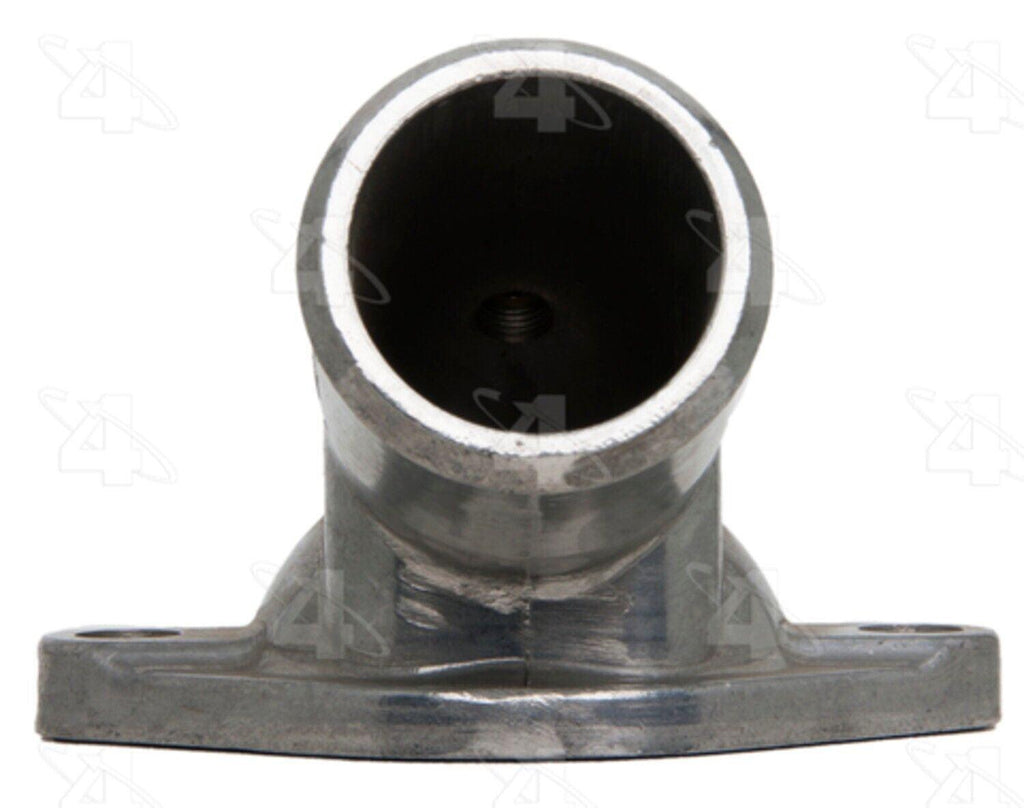 Engine Coolant Water Outlet for C1500, C1500 Suburban, C2500+More 85224