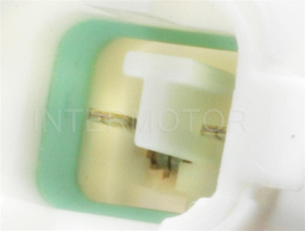 Standard Ignition ABS Wheel Speed Sensor for 01-02 Esteem ALS1433