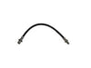 Dorman Brake Hydraulic Hose for 1991-1995 Land Cruiser H38881