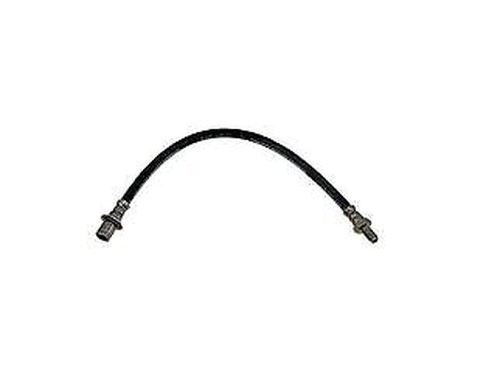 Dorman Brake Hydraulic Hose for 1991-1995 Land Cruiser H38881