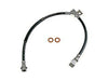 Brake Hydraulic Hose for Explorer Sport Trac, Explorer Sport+More H380376