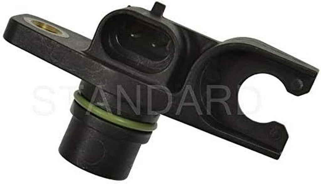 Standard Motor Products ALS316 Wheel Speed Sensor