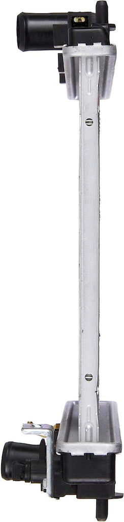 CU1548 Complete Radiator for Dodge Neon