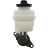 Centric Brake Master Cylinder for Matrix, Vibe, Corolla 130.44128