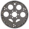 Automotive Z-141 Automatic Transmission Flywheel Flex-Plate