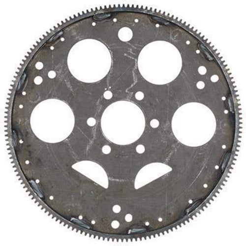 Automotive Z-141 Automatic Transmission Flywheel Flex-Plate