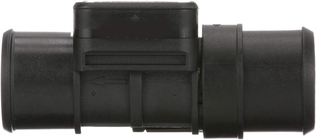 AF10427 Mass Air Flow Sensor-Complete Assembly