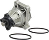 DNJ TK538WP TIMING KIT with WATER PUMP for 06-08 SUZUKI / V6 / 2.7L DOHC 24V H27A
