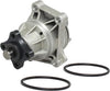 WP523 Water Pump/For 1999-2008/ Chevrolet, Suzuki/Grand Vitara, Tracker, Vitara, XL-7/2.5L, 2.7L/ DOHC/ V6/ 24V/ 2500Cc, 2737Cc