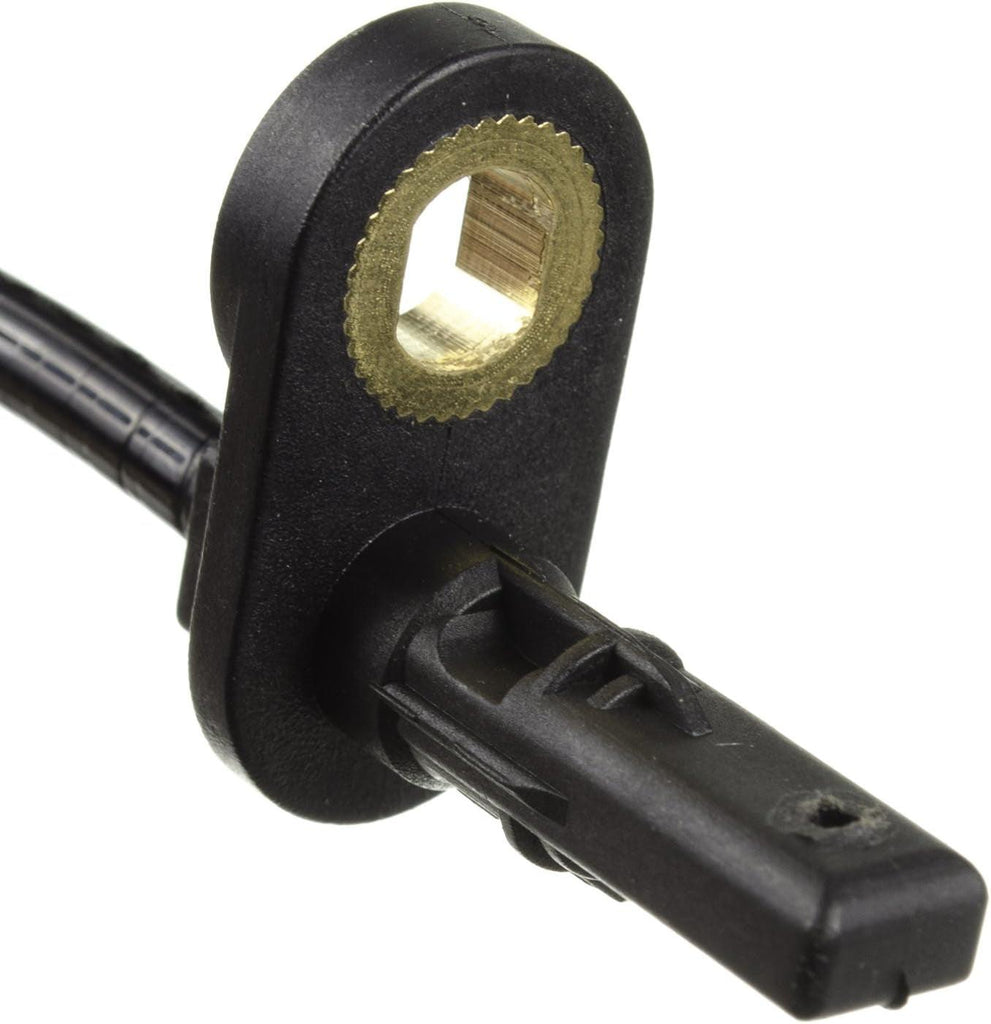 2ABS1401 ABS Speed Sensor