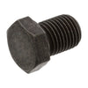 Febi Engine Oil Drain Plug for Passat, A6 15322