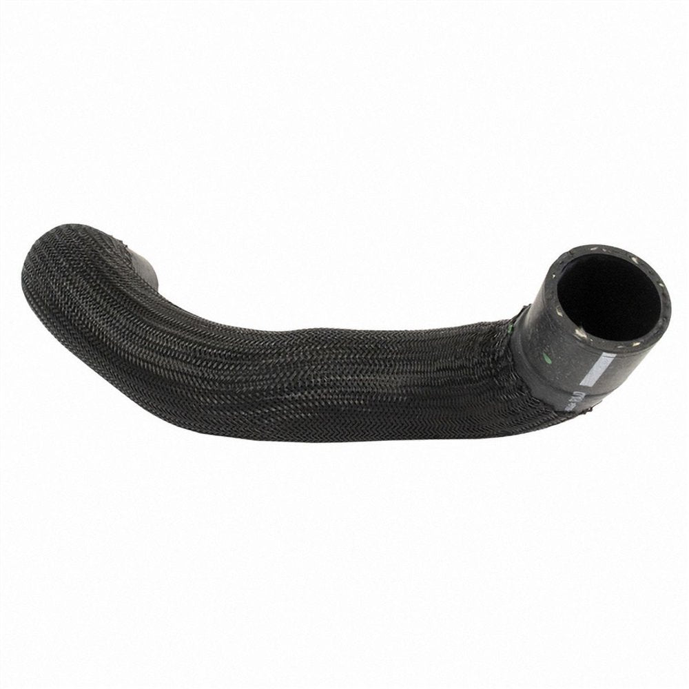 KM-5441 Radiator Coolant Hose Fits Select: 2017-2020 FORD FUSION, 2017-2020 LINCOLN MKZ