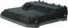 Cardone 72-10881 Remanufactured Engine Control Computer Module, ECC/ECM