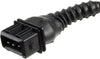 2CAM0022 Camshaft Position Sensor