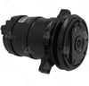 57253 Remanufactured AC Compressor