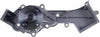 43255 Premium Engine Water Pump