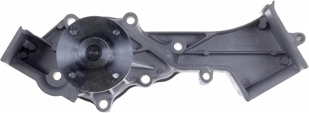 43255 Premium Engine Water Pump