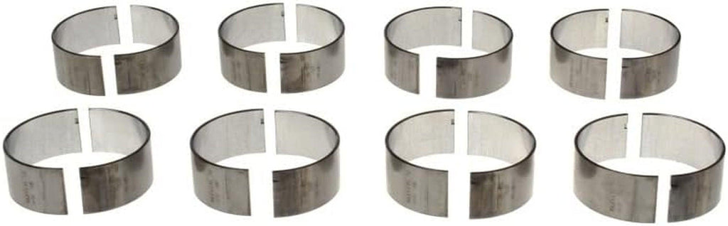 CB-743A(8) Engine Connecting Rod Bearing Set