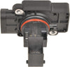 86-50074 New Mass Air Flow (MAF) Sensor