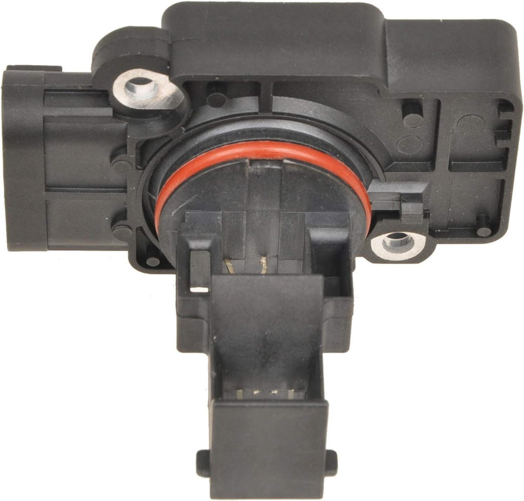86-50074 New Mass Air Flow (MAF) Sensor