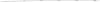 For Mercedes-Benz C230/C250/C300/C350 Bumper Trim 2008-2011 Driver and Passenger Side Pair/Set | Front | Molding | Primed | MB1046110 + MB1047110 | 2048850721 + 2048850821