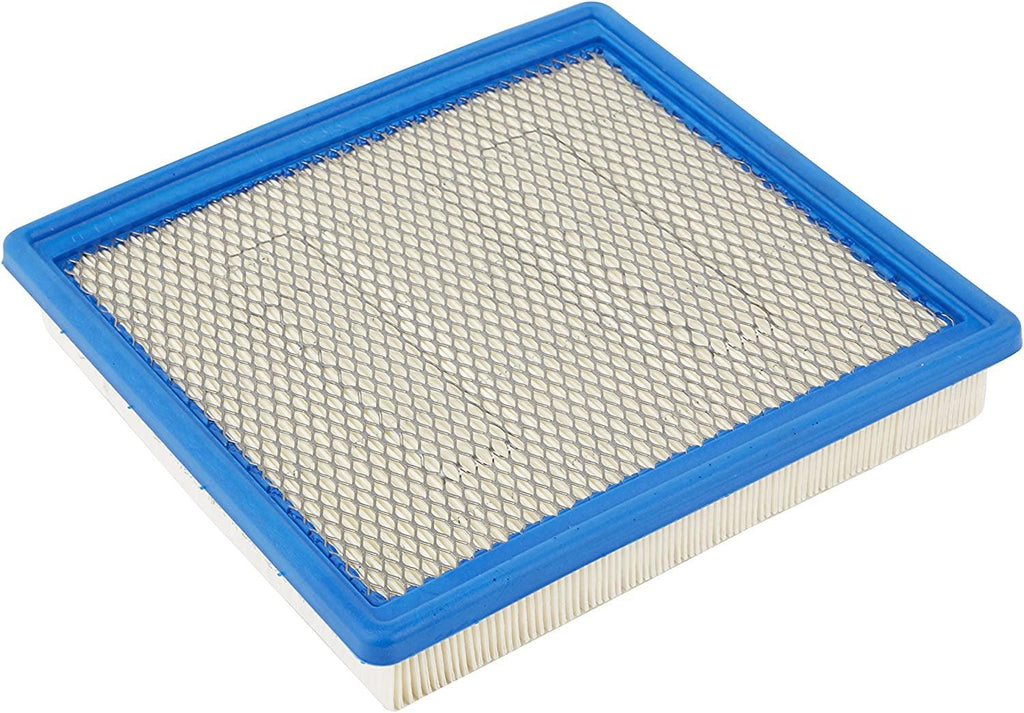 GM Original Equipment A3195C Air Filter