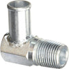 84506 90° Heater Fitting