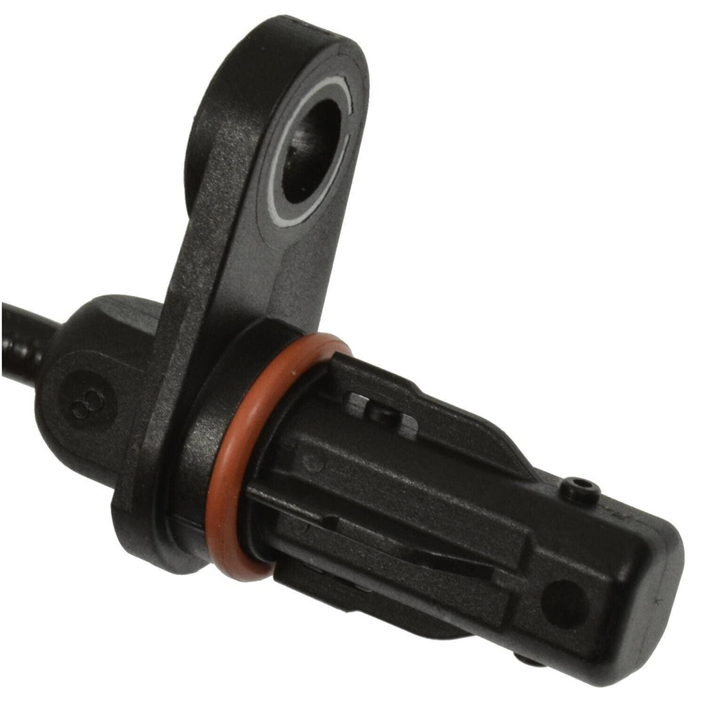Standard Ignition ABS Wheel Speed Sensor for 11-12 Hyundai Sonata ALS2568