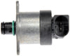 Dorman Fuel Injection Pressure Regulator for 05-06 E320 904-579