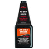 Transmission Fluid Additive for CSX, MDX, RDX, RL, TL, TSX, 300+More AT-203