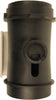 MA184 Mass Air Flow Sensor with Housing