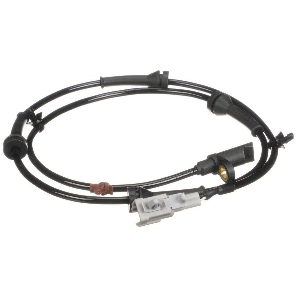 Delphi ABS Wheel Speed Sensor for Nissan SS11562