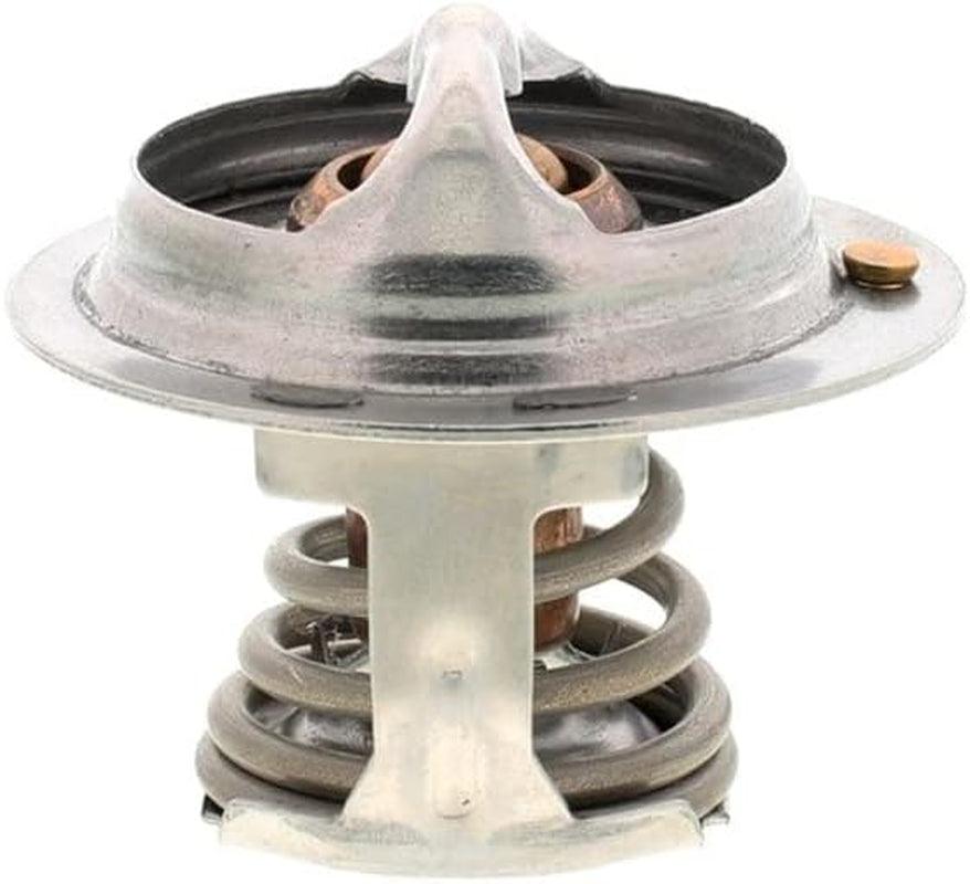 294-140: Engine Coolant Thermostat