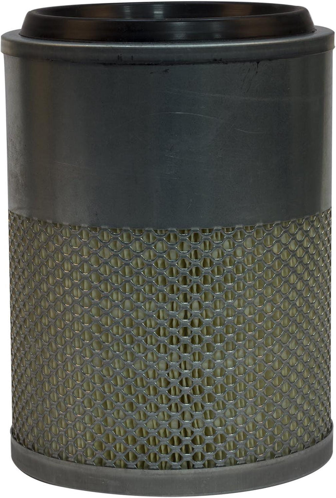 Professional A2386C Air Filter