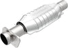 Magnaflow 23494- Direct-Fit Catalytic Converter