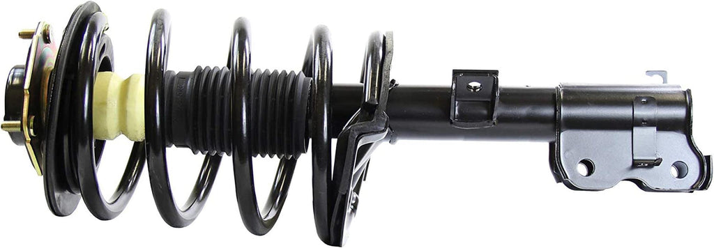 Monroe 182272 Roadmatic Complete Strut Assembly