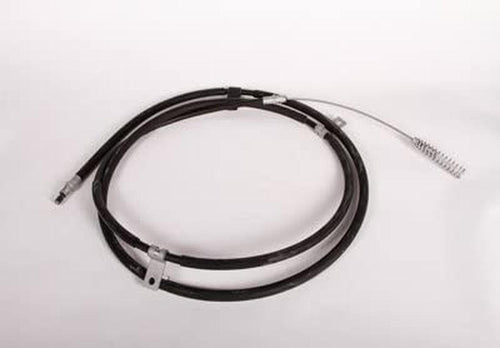 GM Original Equipment 94723172 Rear Passenger Side Parking Brake Cable Assembly