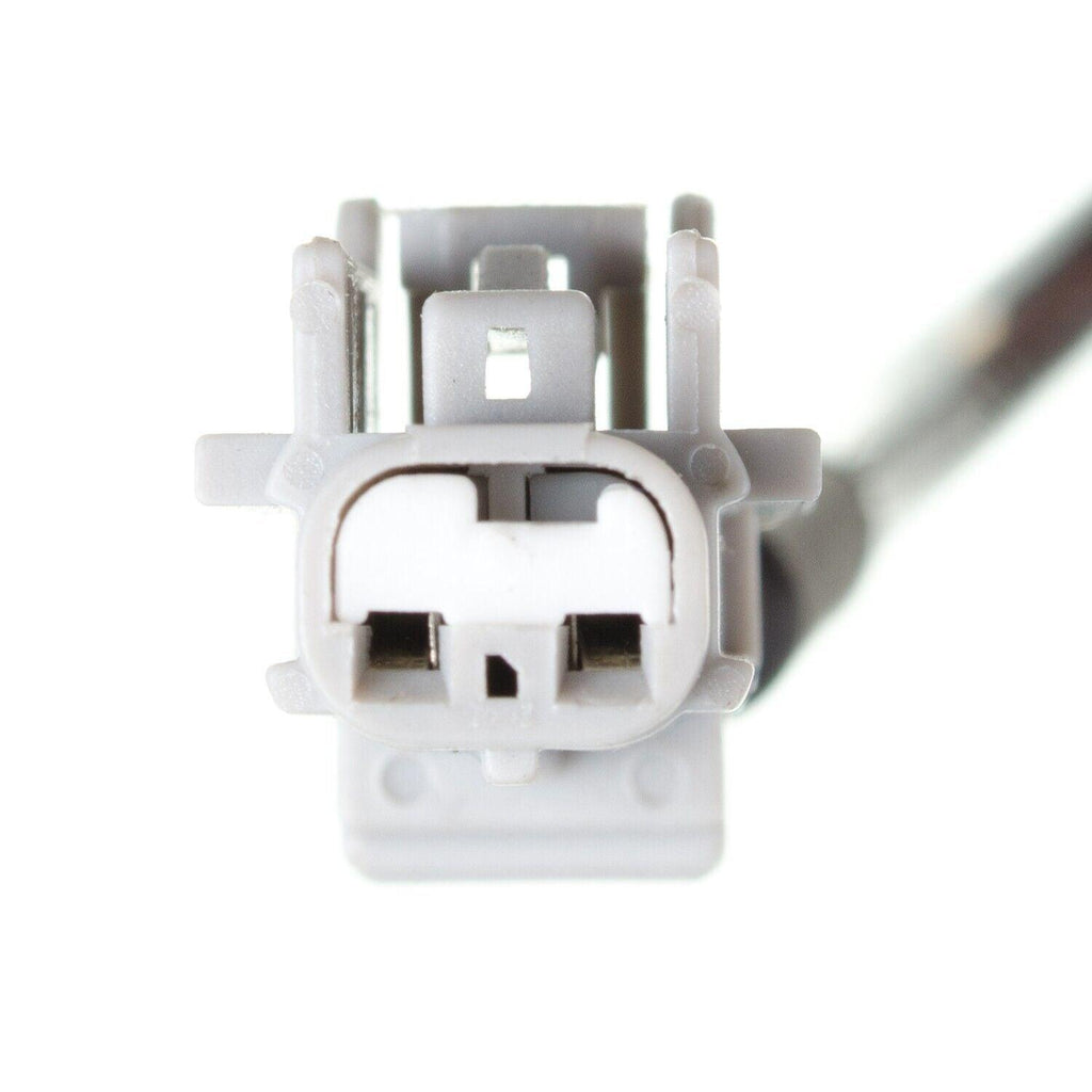 Holstein ABS Wheel Speed Sensor for 04-06 G35 2ABS1583