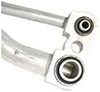 GM Genuine Parts 15-34285 Air Conditioning Hose Assembly