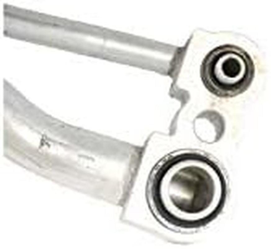 GM Genuine Parts 15-34285 Air Conditioning Hose Assembly