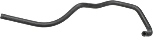 Professional 16361M Molded Heater Hose