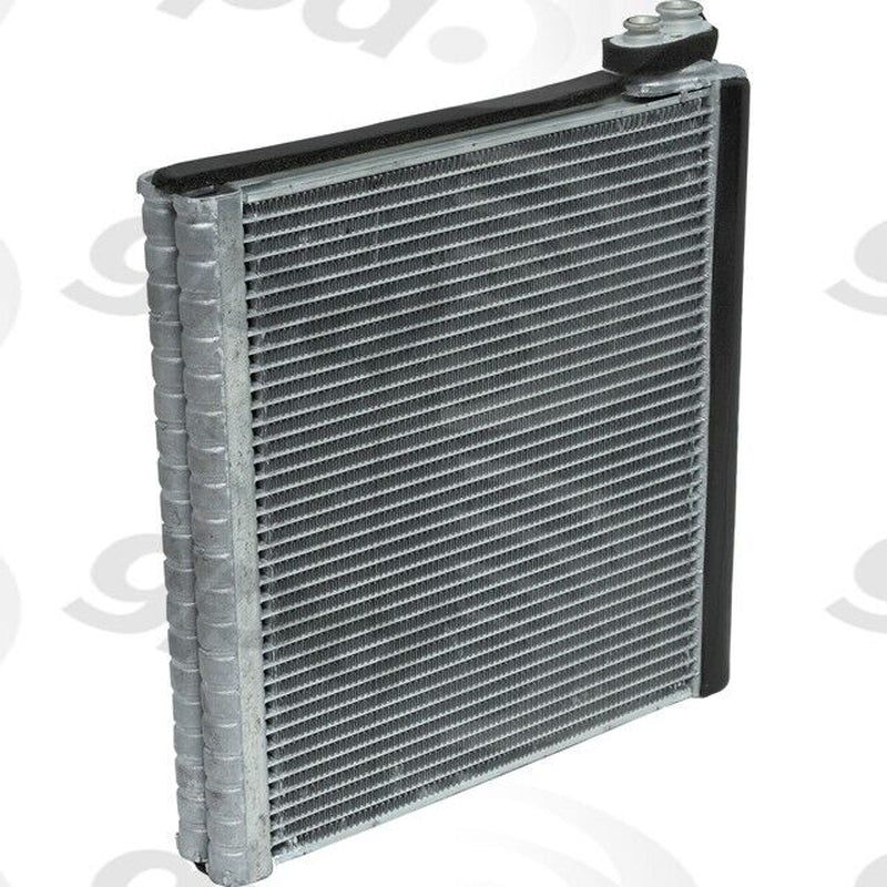 Global Parts A/C Evaporator Core for Tc, Prius, Corolla, Matrix 4711835