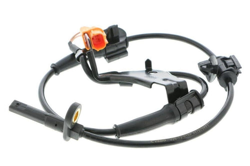 Vemo ABS Wheel Speed Sensor for 02-06 CR-V V26-72-0109