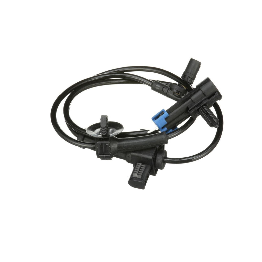 ABS Wheel Speed Sensor for Escalade, Escalade ESV, Suburban, Tahoe+More ALS1464