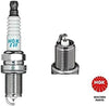 IFR5E11 Laser Iridium Spark Plug