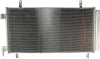 GM Genuine Parts 15-63803 Air Conditioning Condenser