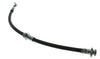 Brake Hydraulic Hose for LUV, Passport, Pickup, Rodeo, Amigo, Trooper 150.43013